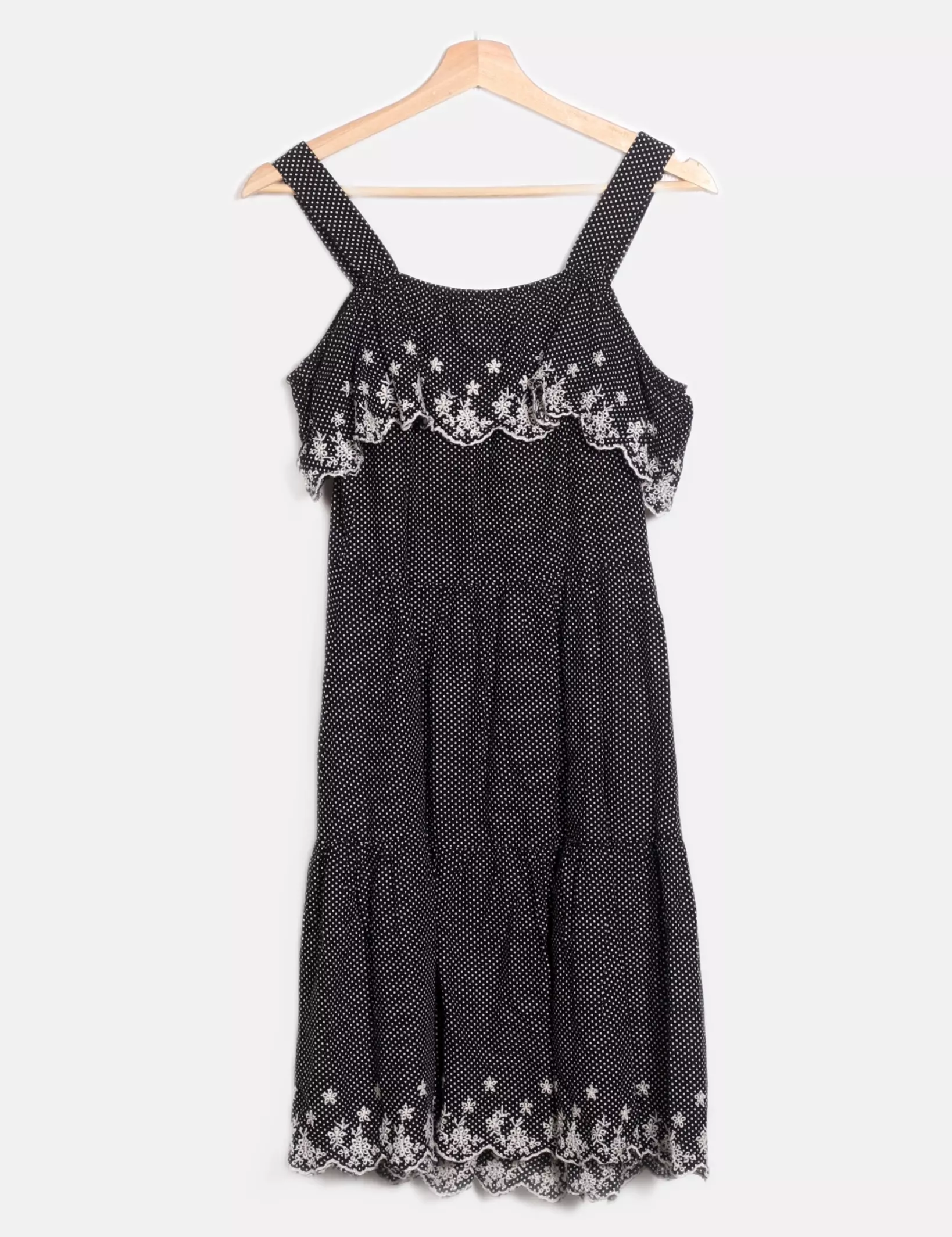 Camaïeu casual dress