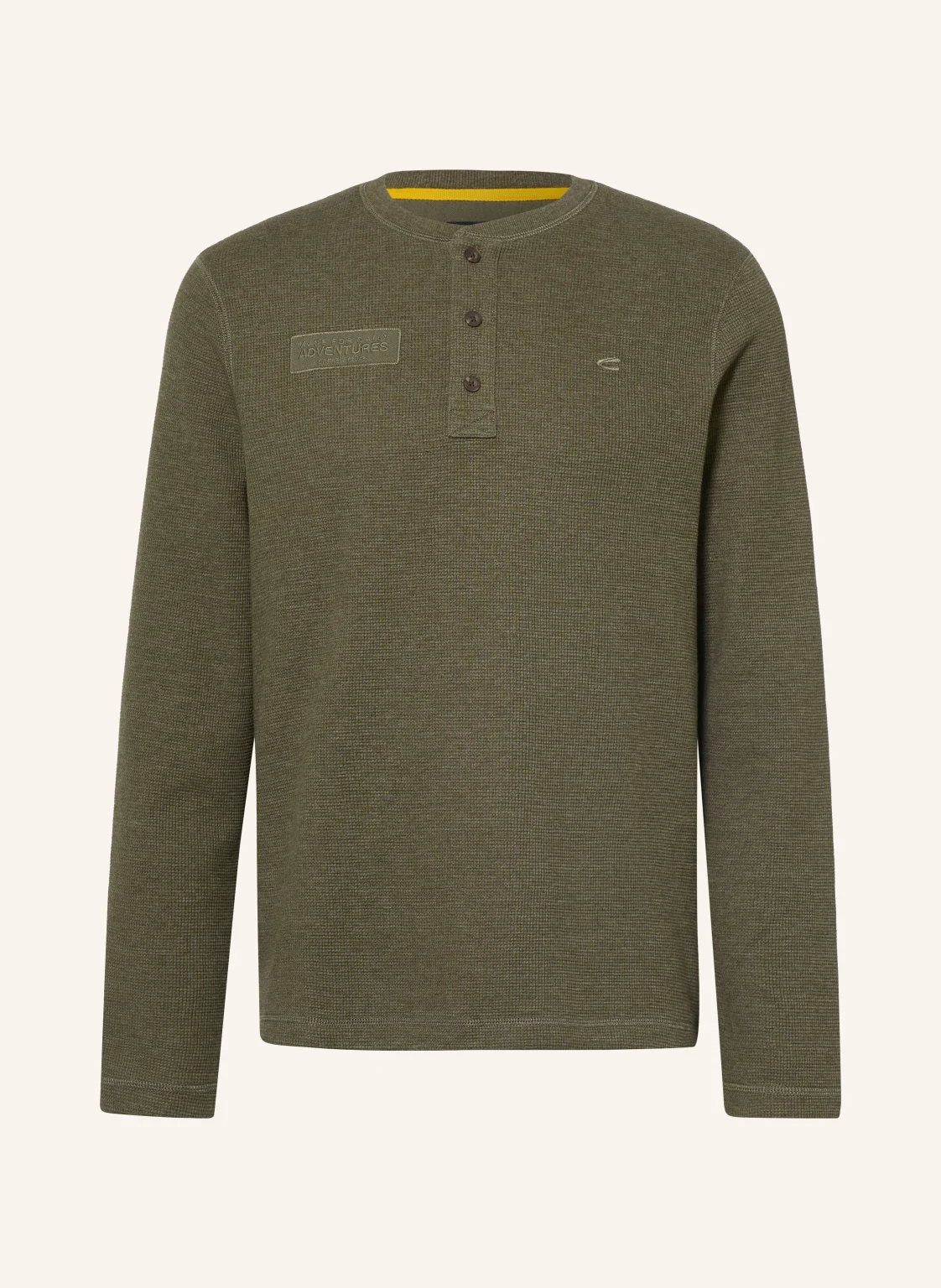 camel active Longsleeve