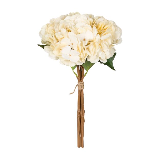 BOUQUET CLARA