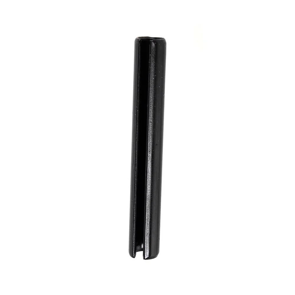 Cofan DIN-1481 spring pin 10x36 mm 100 units
