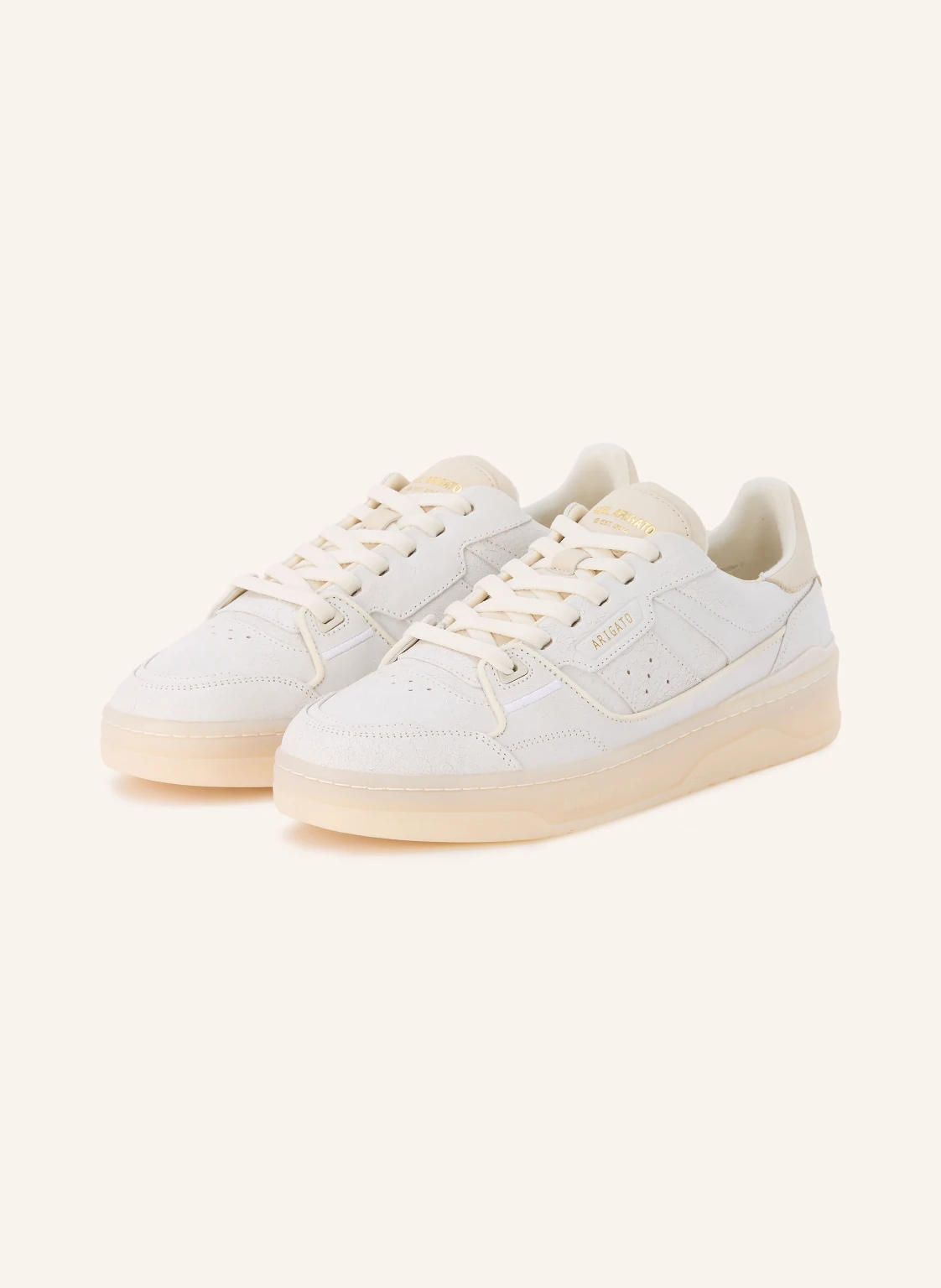 AXEL ARIGATO Sneaker CLAY