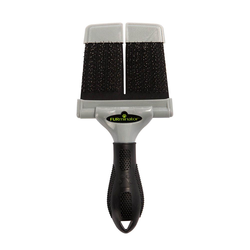 FURminator Slicker Brush