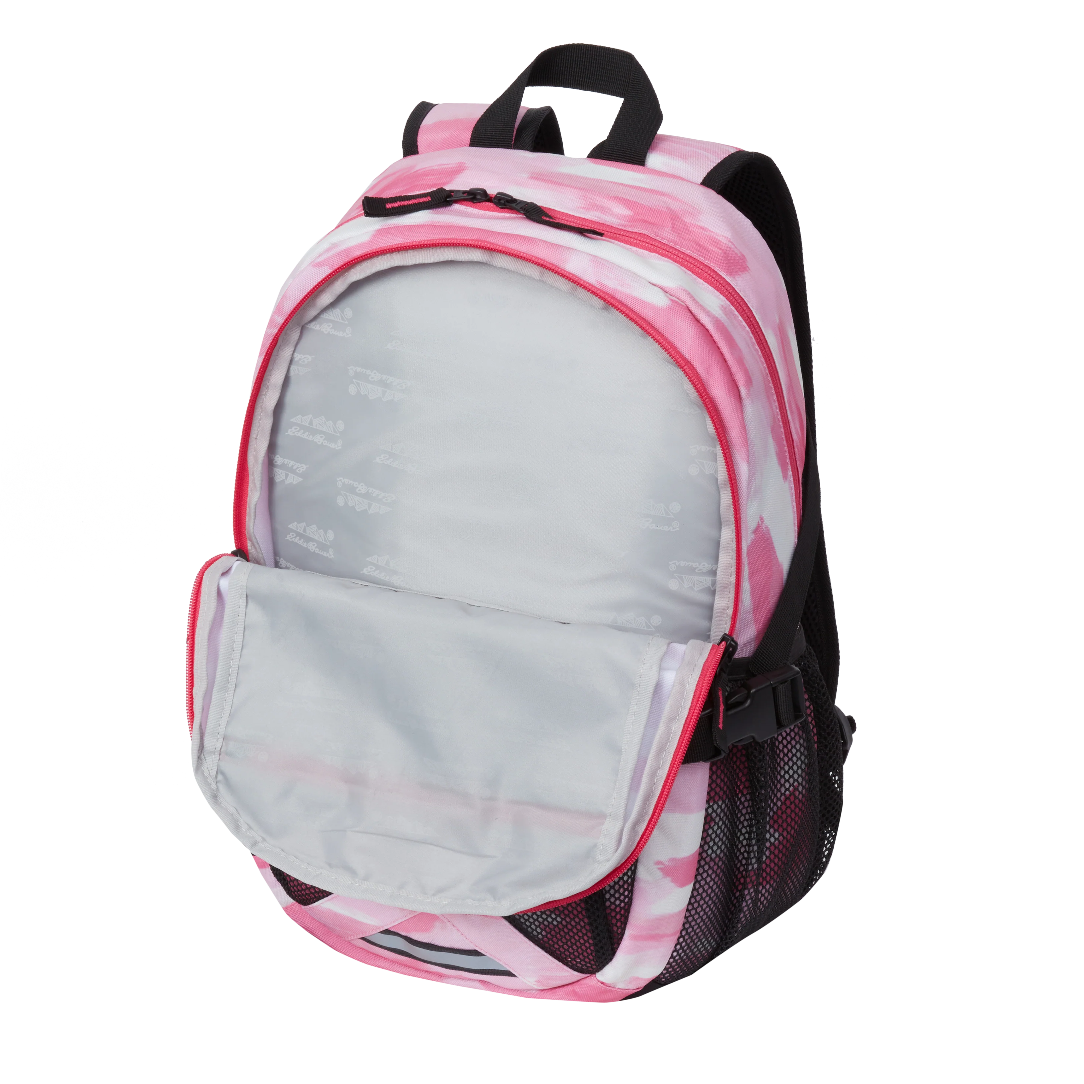 Kids' Large Adventurer Backpack