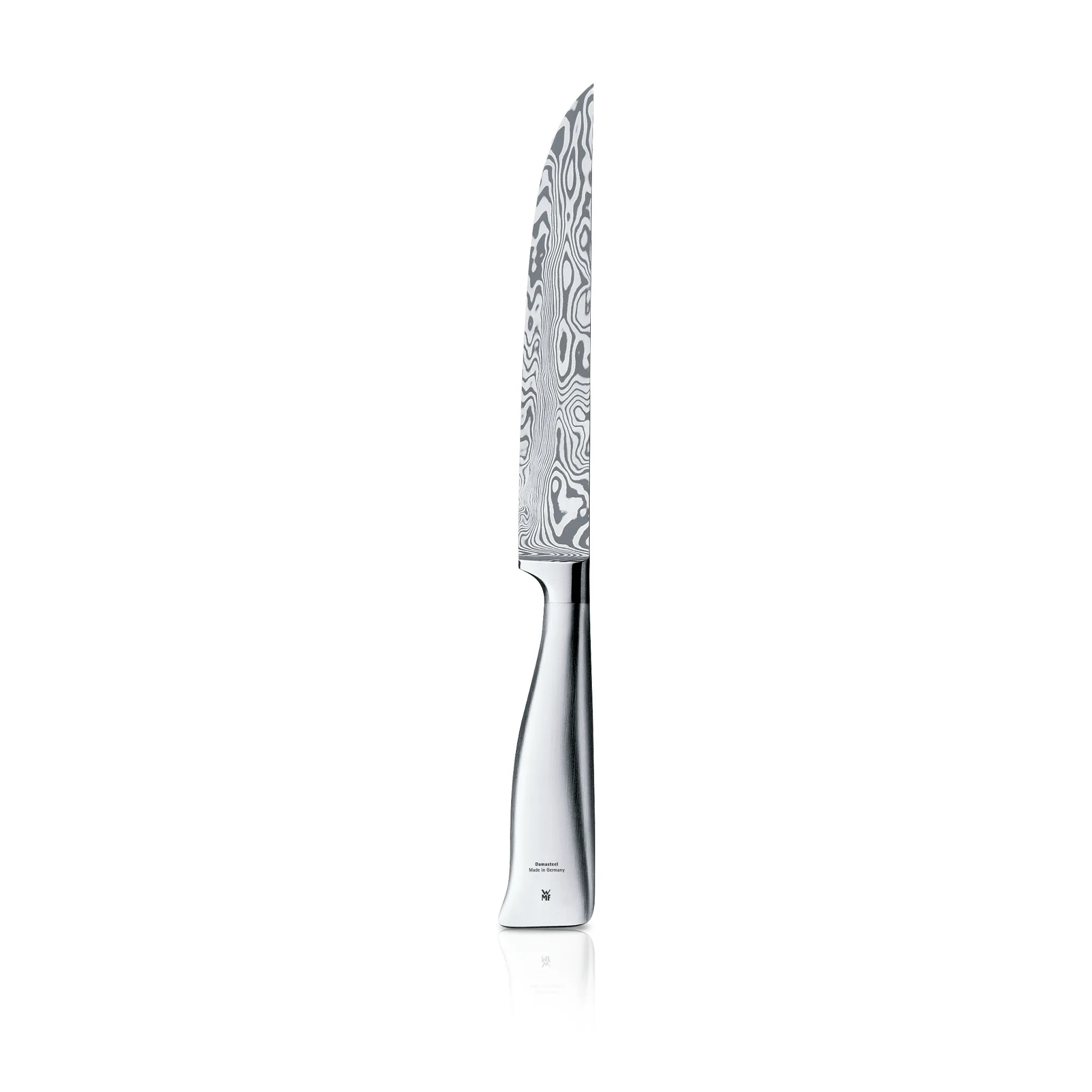GRAND GOURMET DAMASTEEL Carving knife 17cm