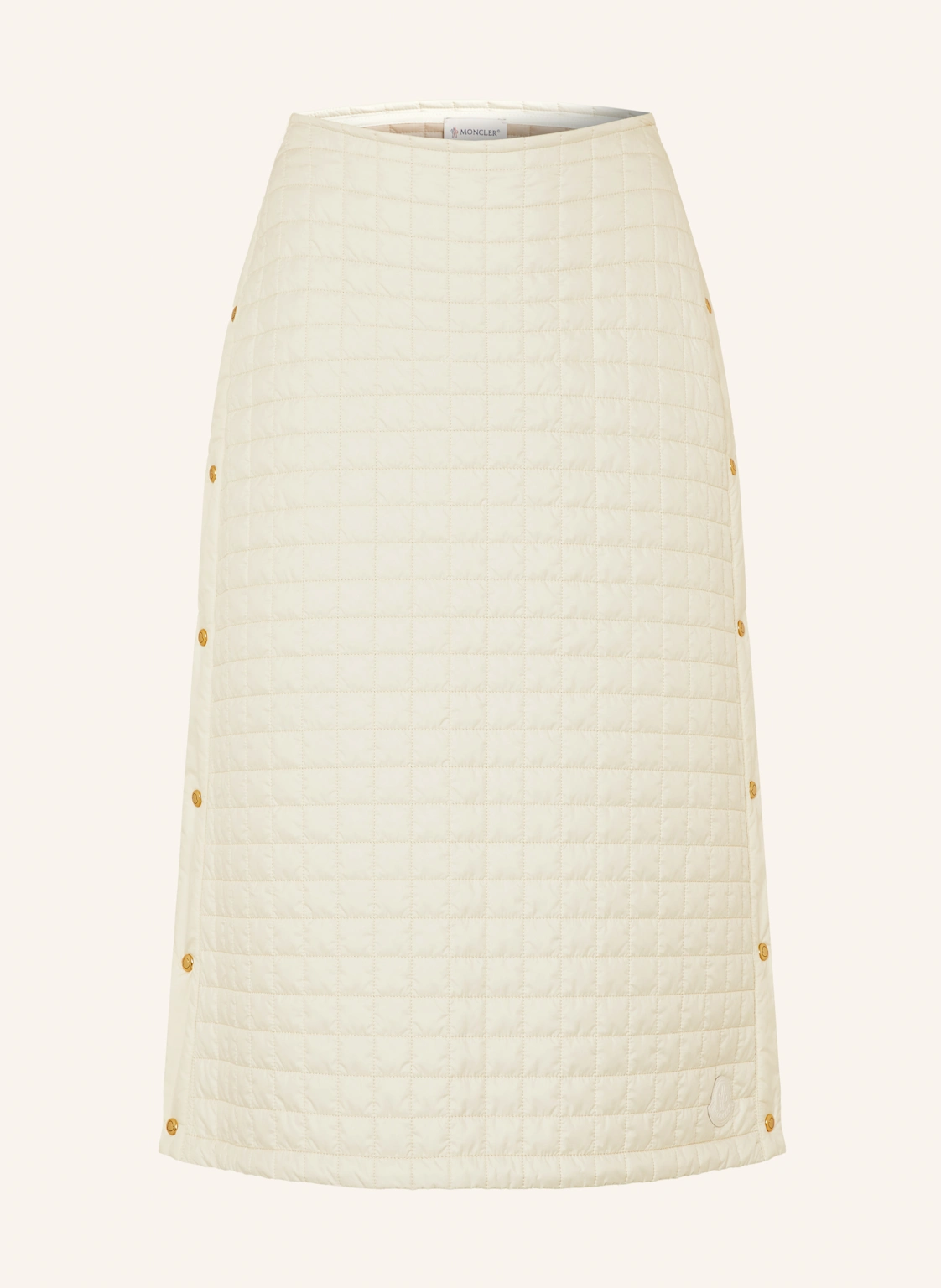 MONCLER Rock