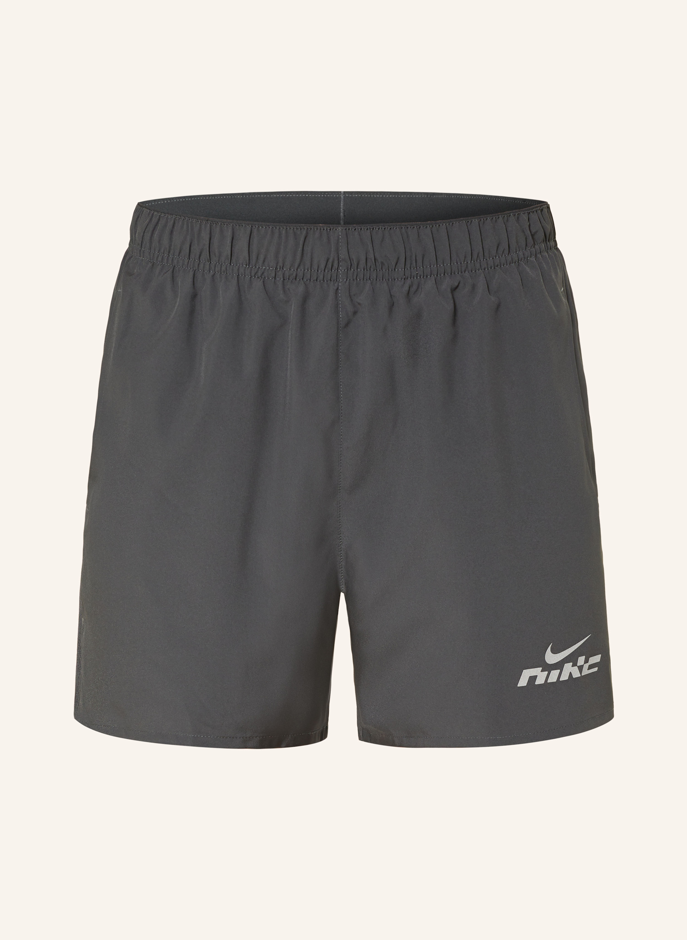 Nike Laufshorts CHALLENGER FLASH