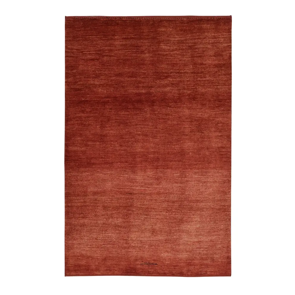 Gabbehteppich Gabbeh Color