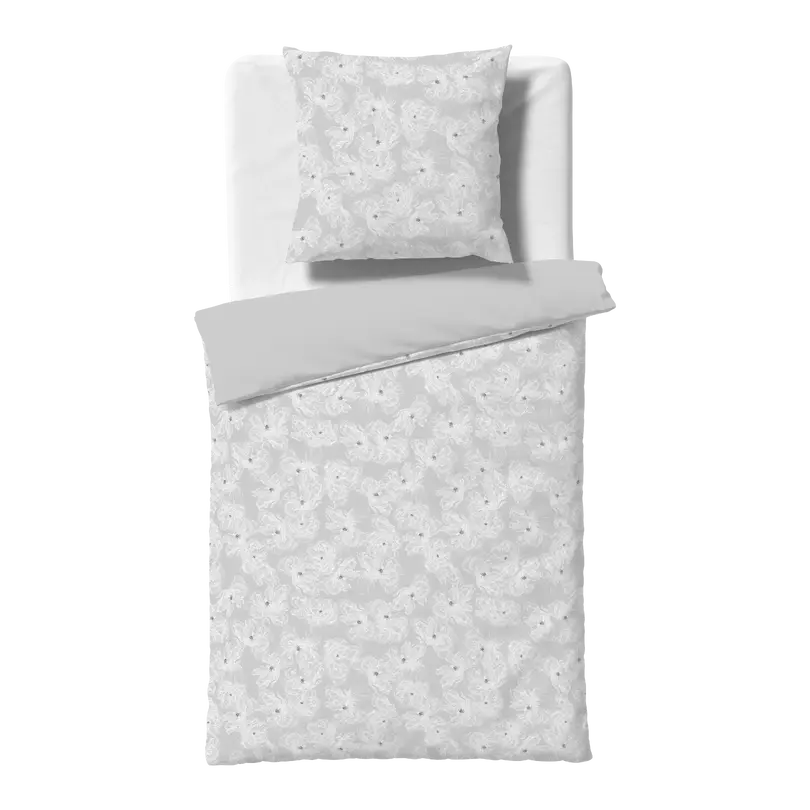 Bettwäschegarnitur Bed Art S
