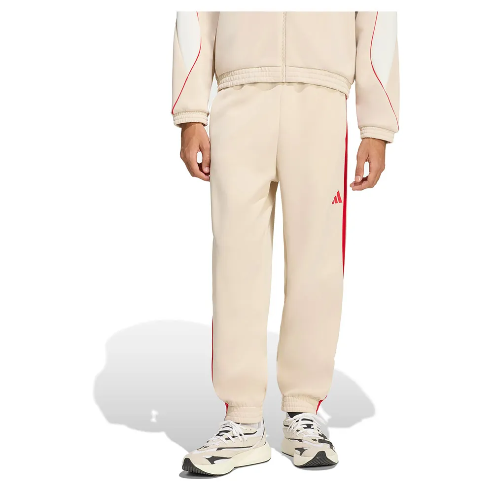 adidas Stadium tracksuit pants