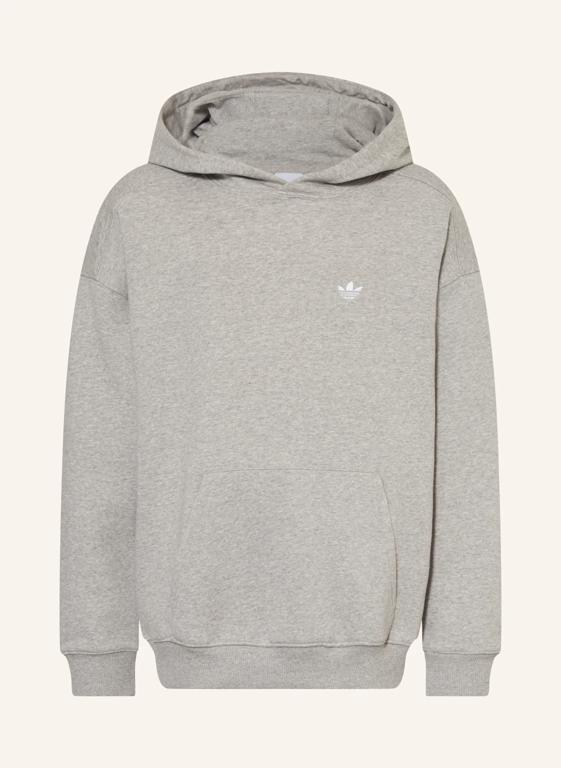 adidas Originals Hoodie OVERSIZED