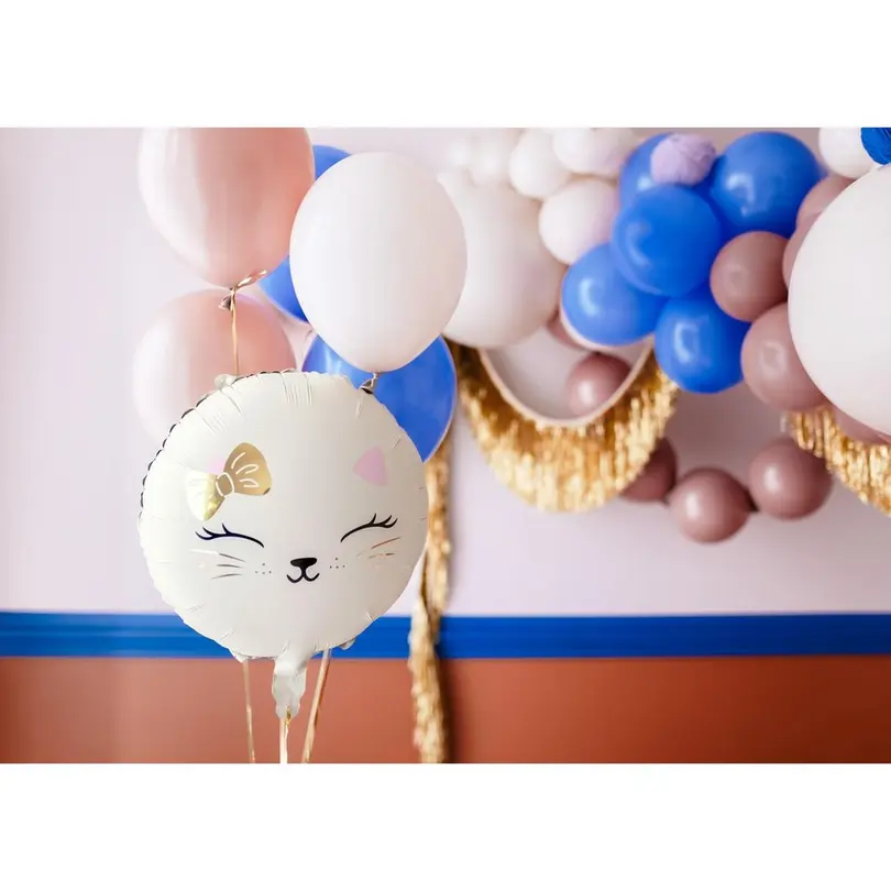 Party-Dekoration Partydeco