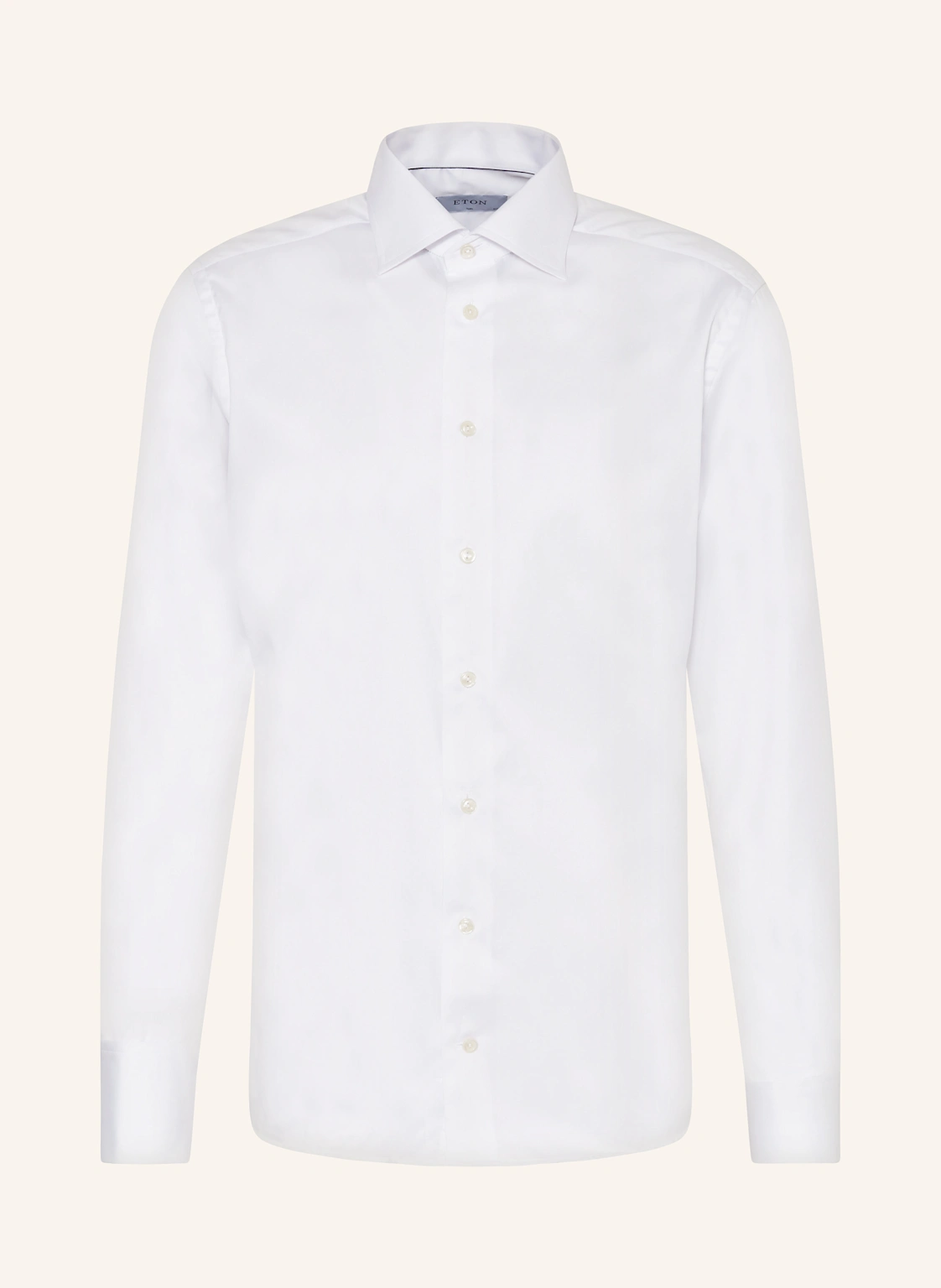 ETON Hemd Slim Fit