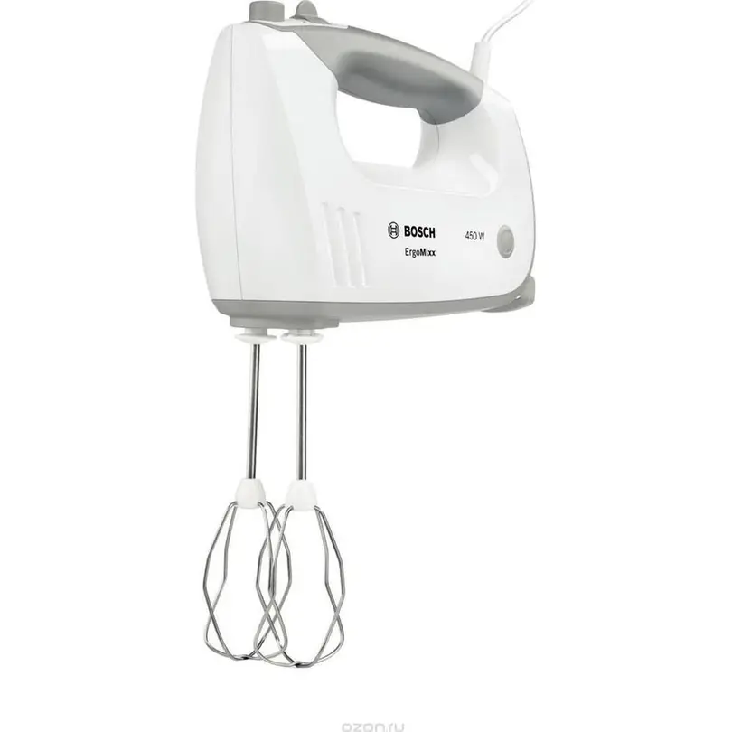 Handmixer Bosch