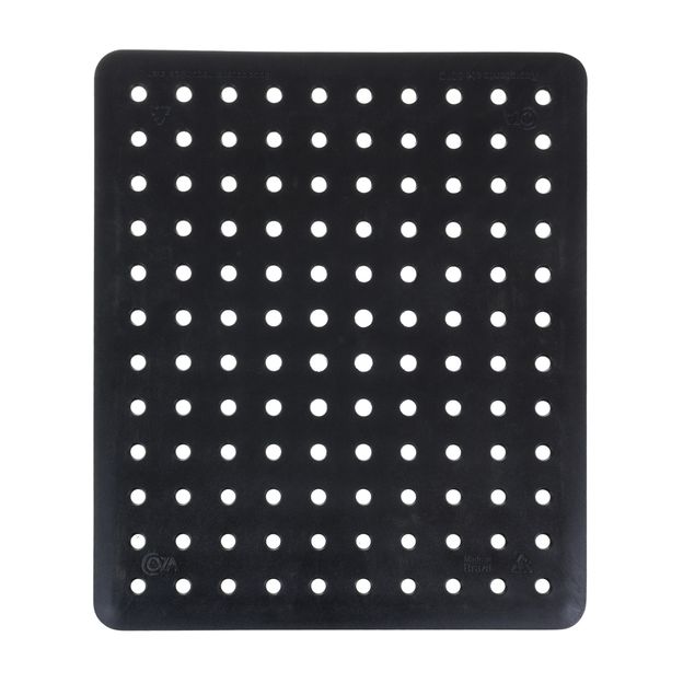 TAPETE PIA 33 M X 28 CM LUZE
