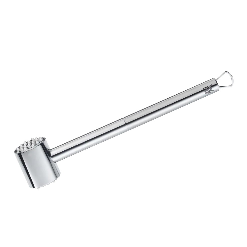 Fleischklopfer Profi Plus