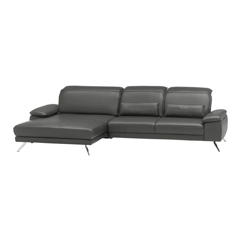Ecksofa Rivello