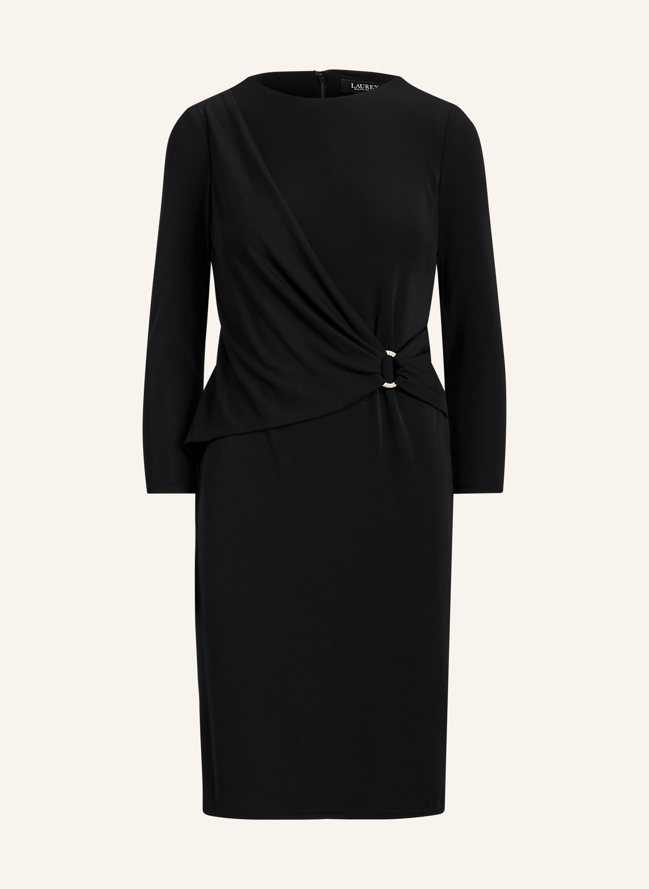 LAUREN RALPH LAUREN Kleid