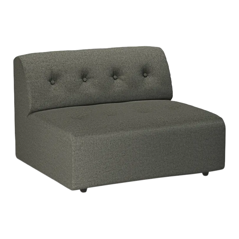 Sitzelement Vint