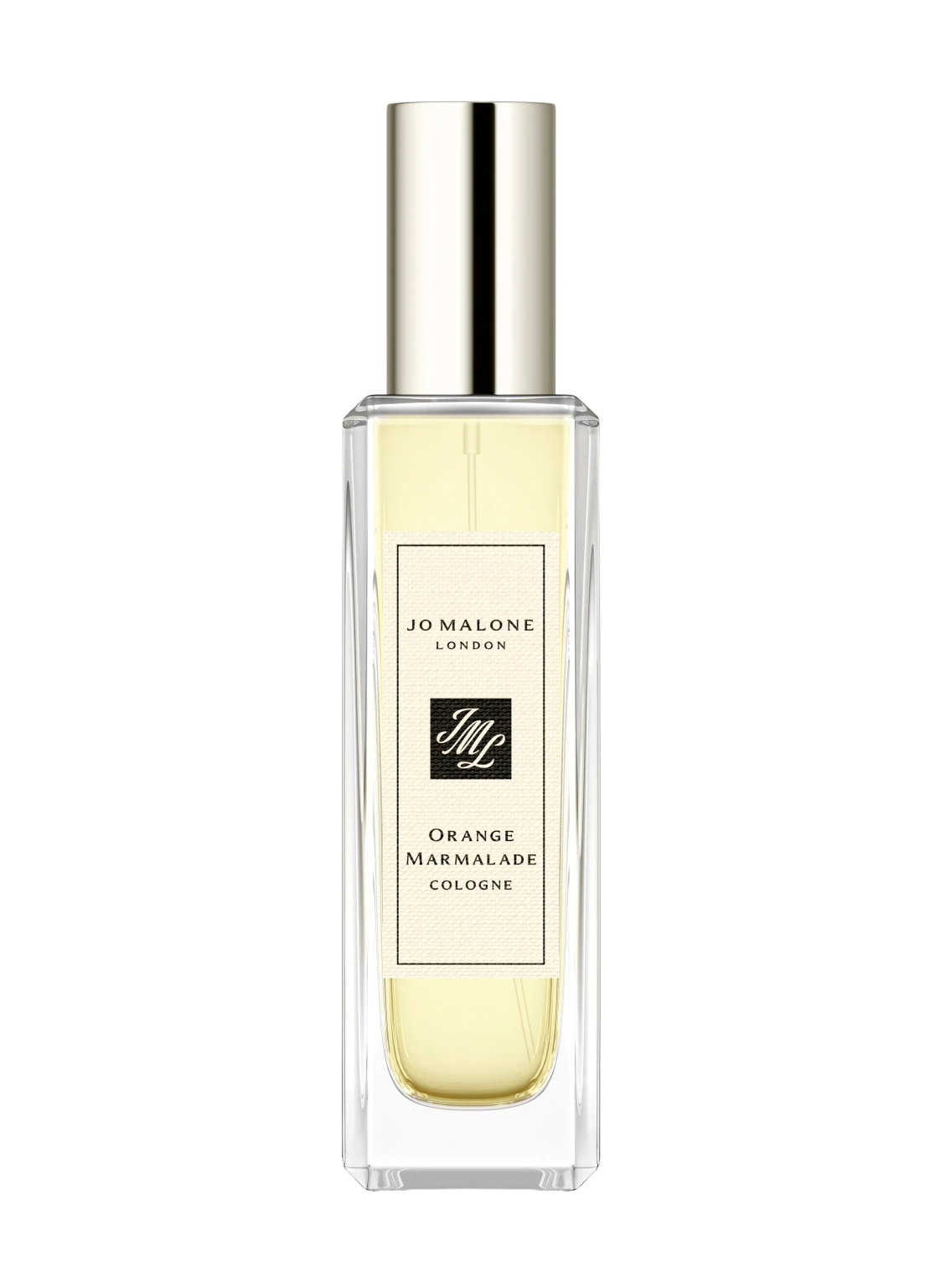 JO MALONE LONDON ORANGE MARMALADE