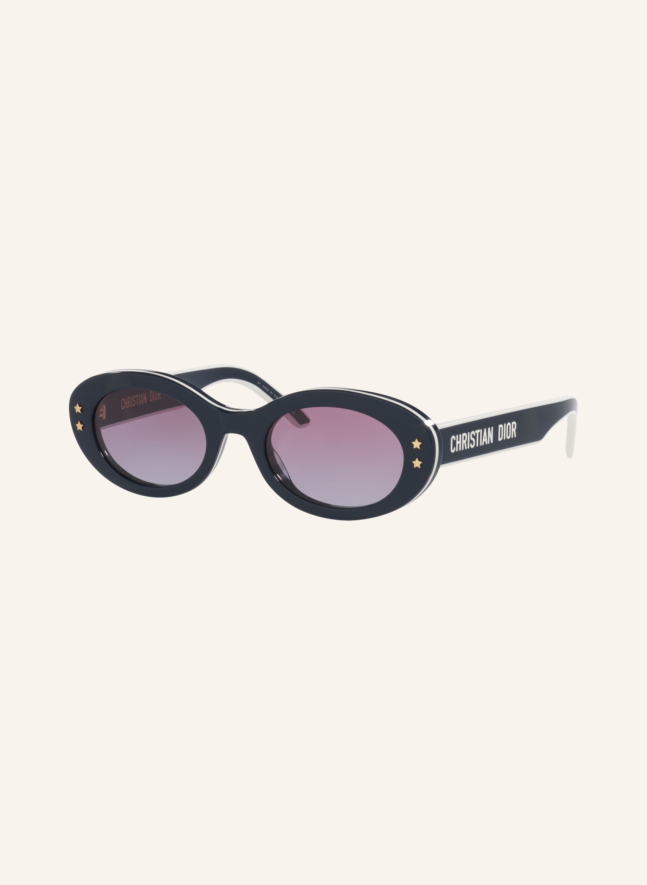 DIOR Sonnenbrille CD002203