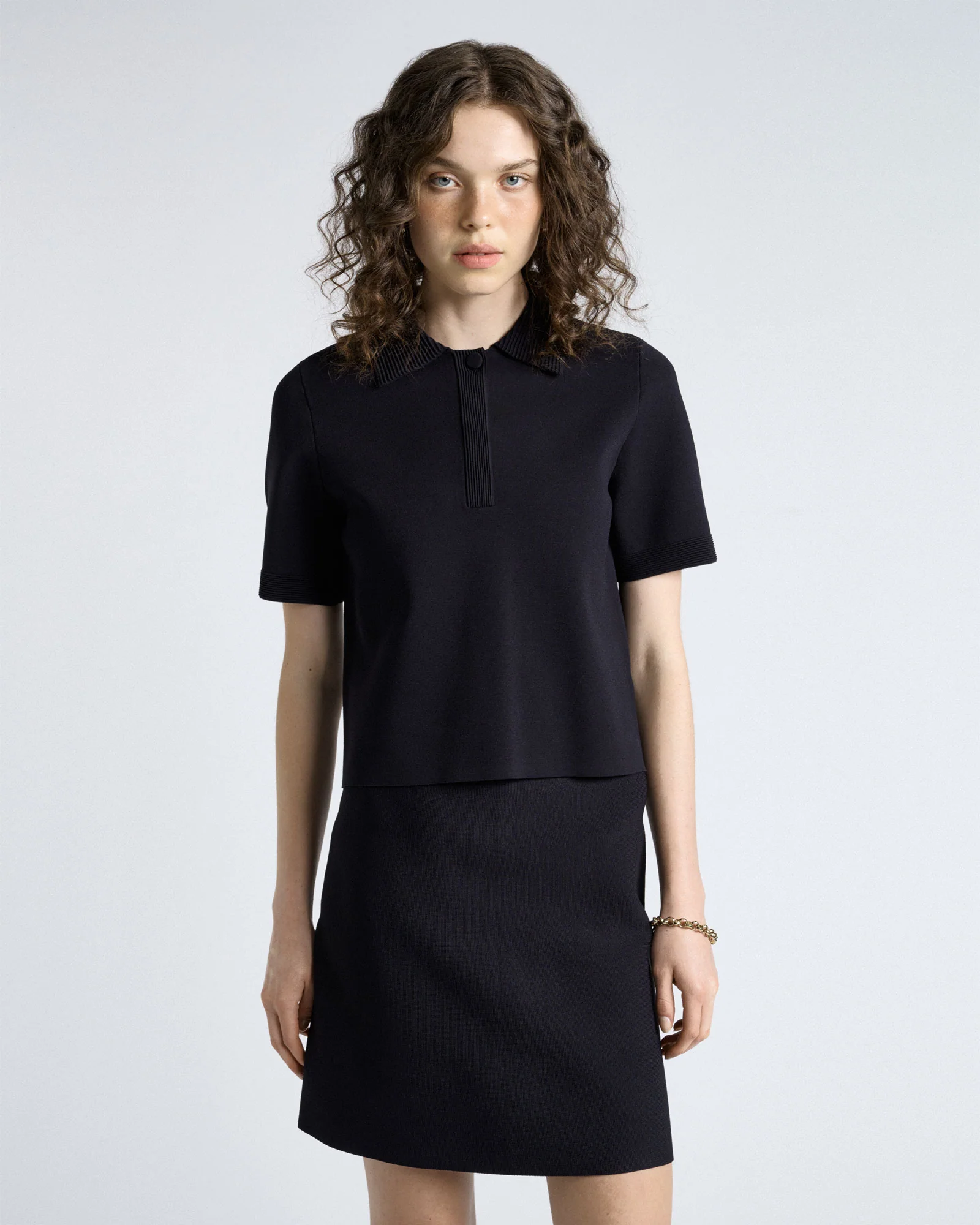Ink Milano Polo