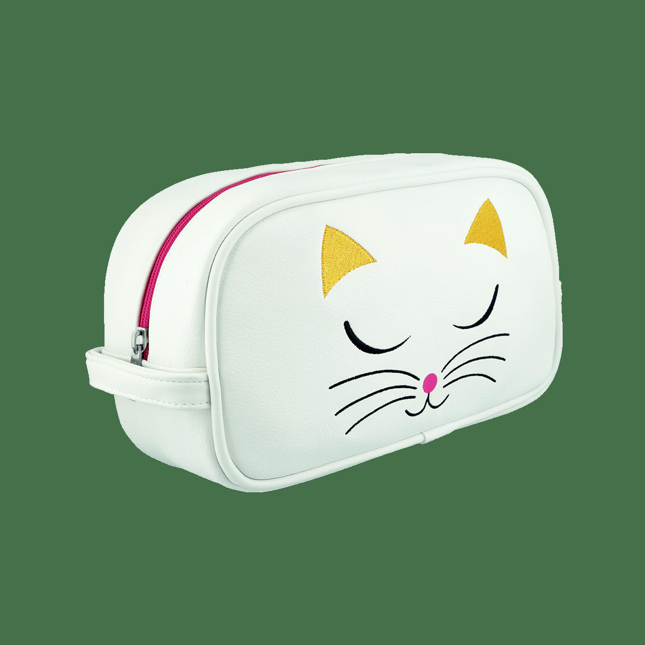 BRODY - Trousse de toilette