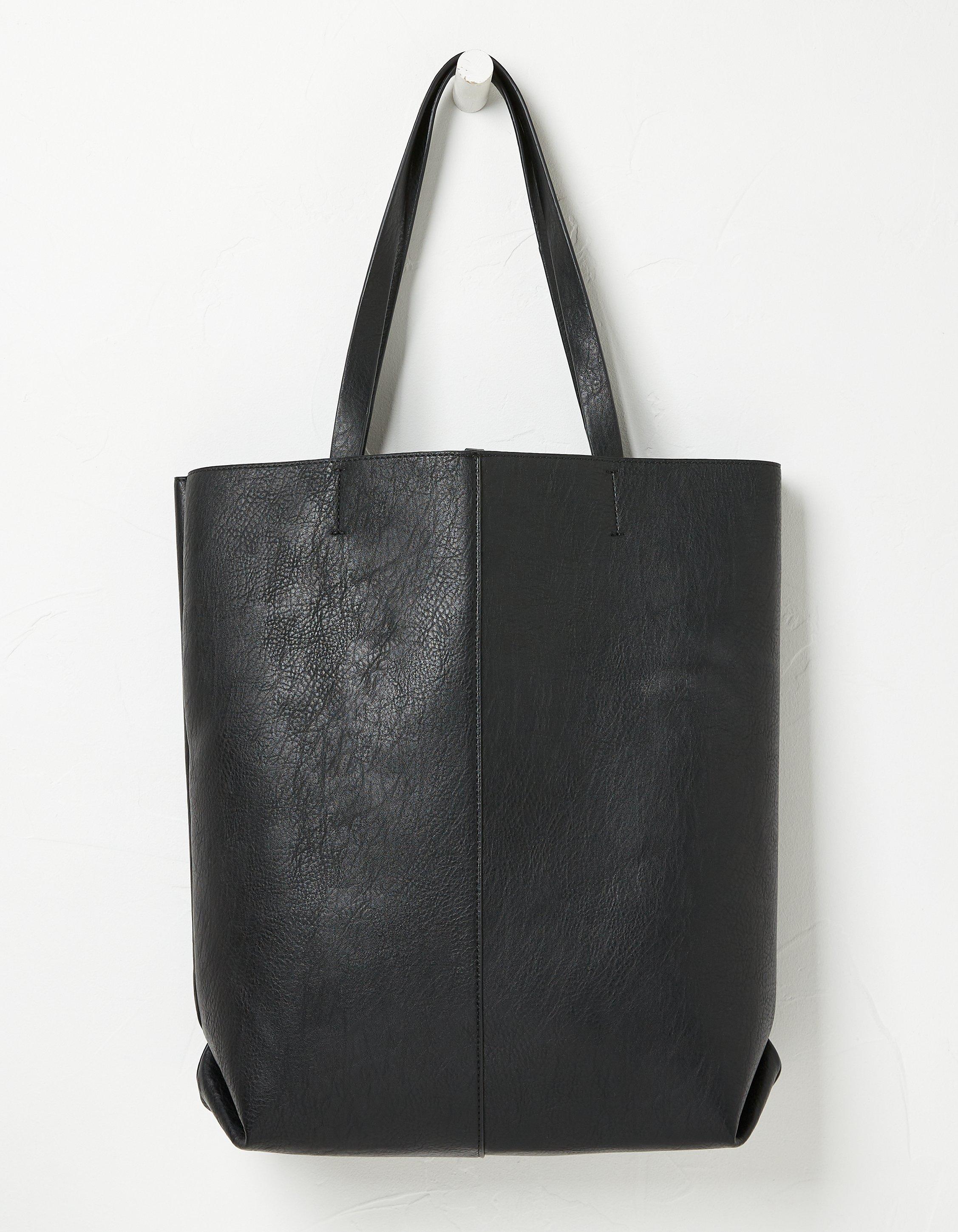 Large Tote Bag