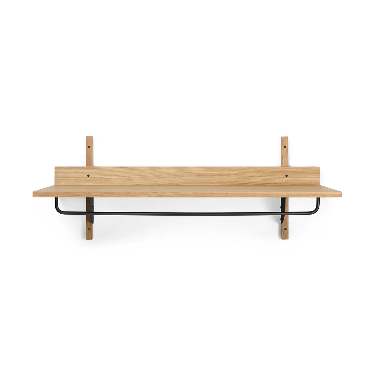 Ferm Living - Sector Wandgarderobe