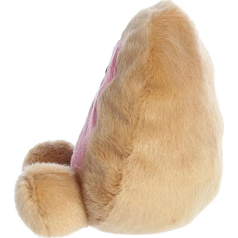 Kuscheltier Plüsch