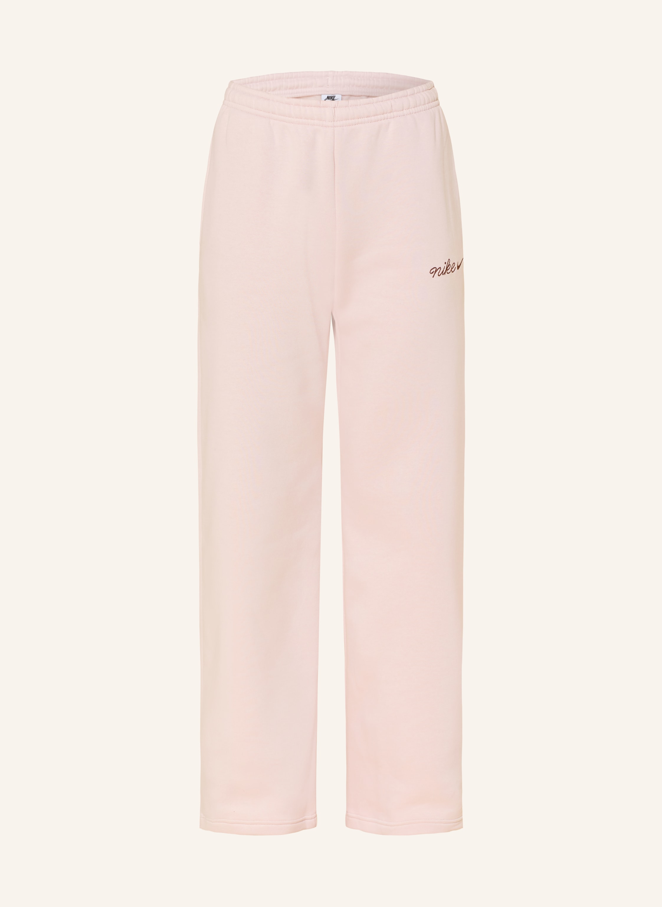 Nike Sweatpants