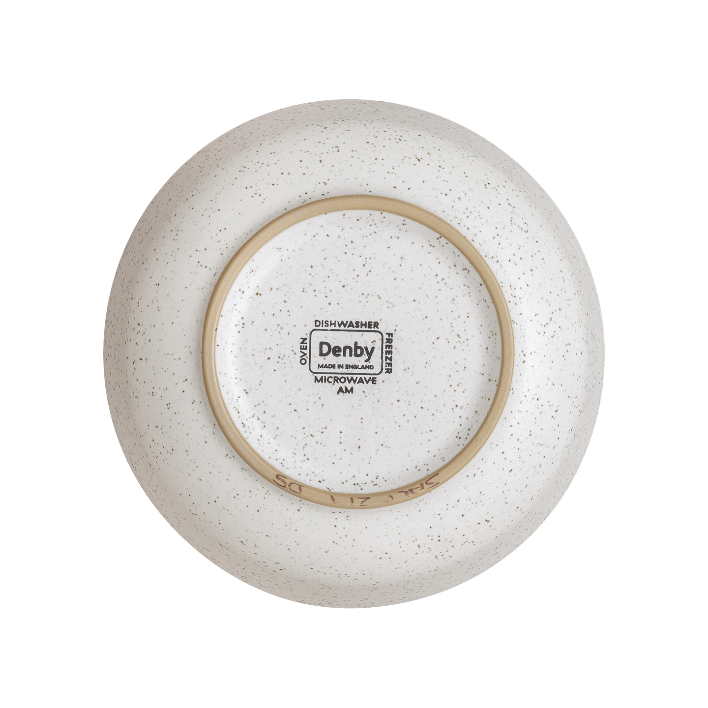 Grain Barley Cereal Bowl