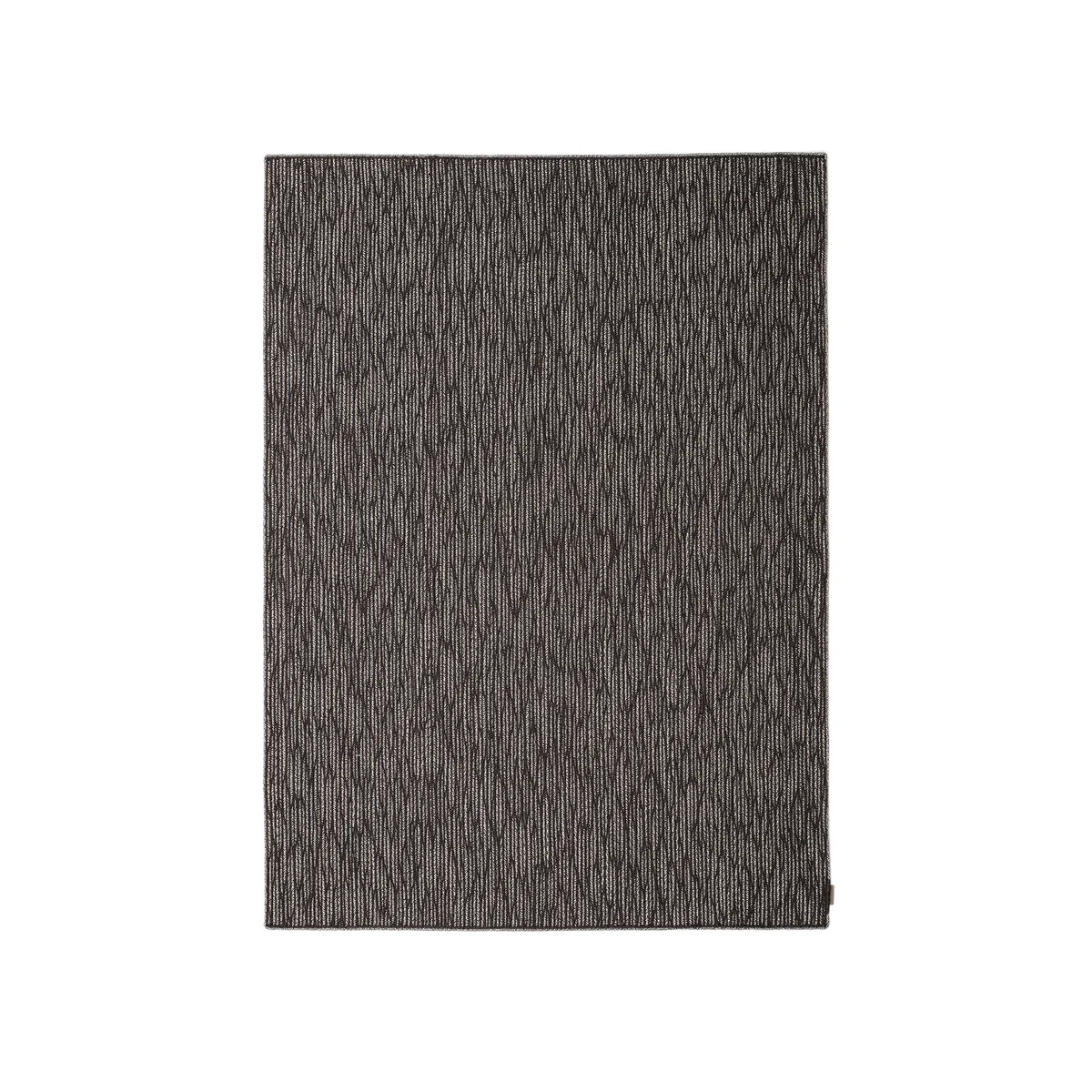Kvadrat - Braid Teppich