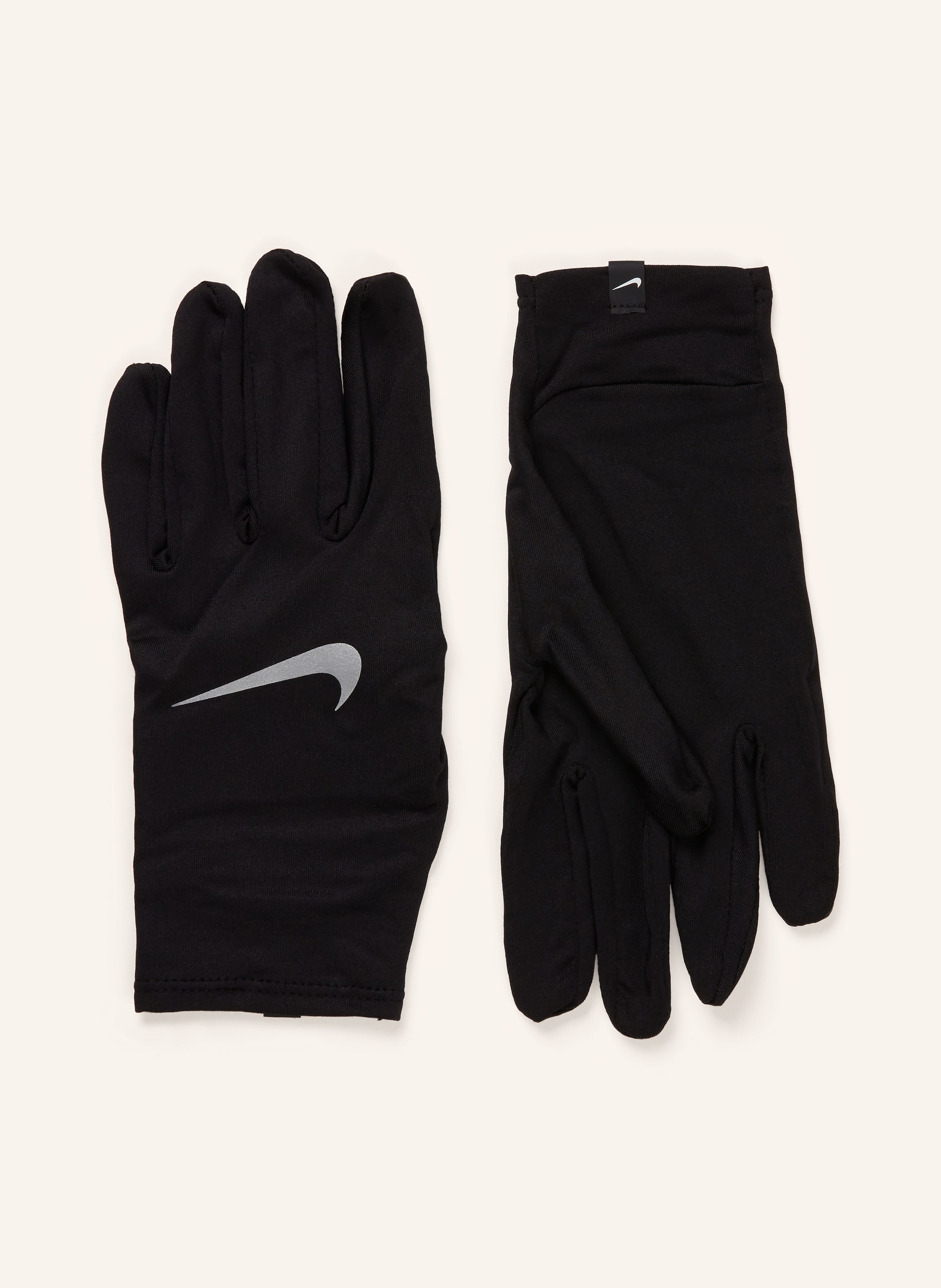 Nike Multisport-Handschuhe PACER