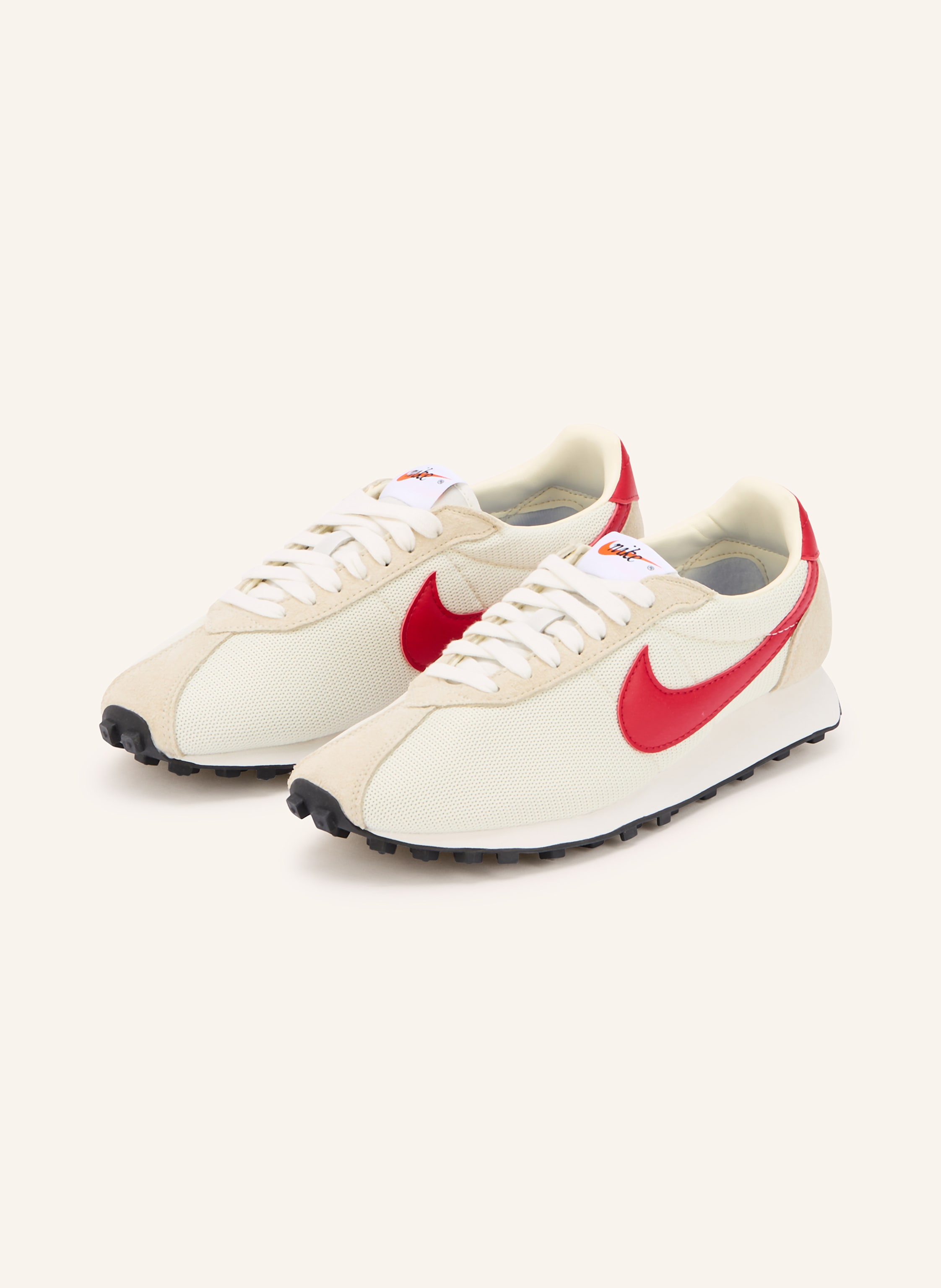 Nike Sneaker LD-1000
