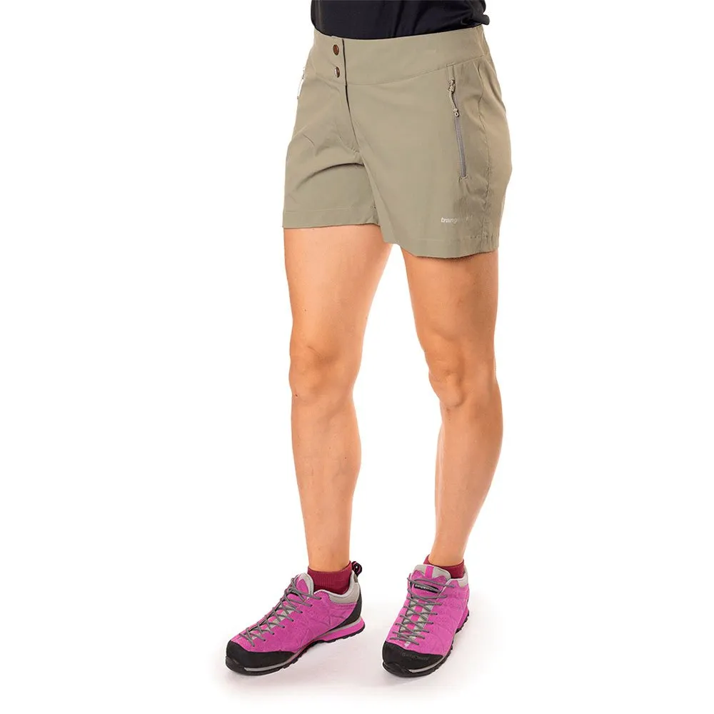 Trangoworld Lerin shorts