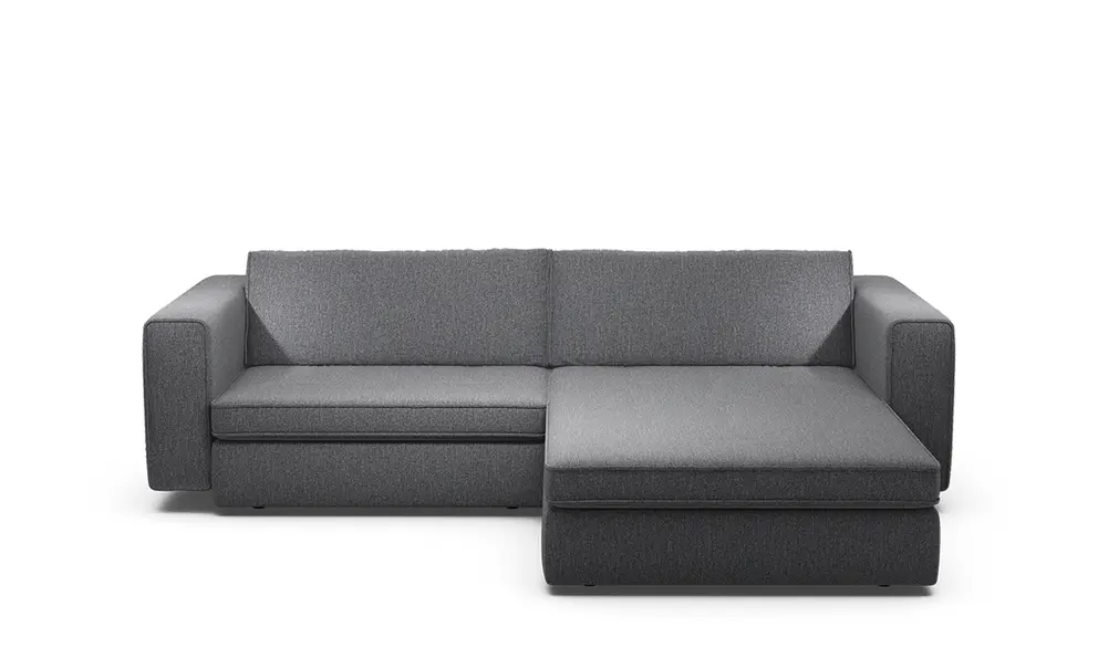 Ecksofa CLOUDY1