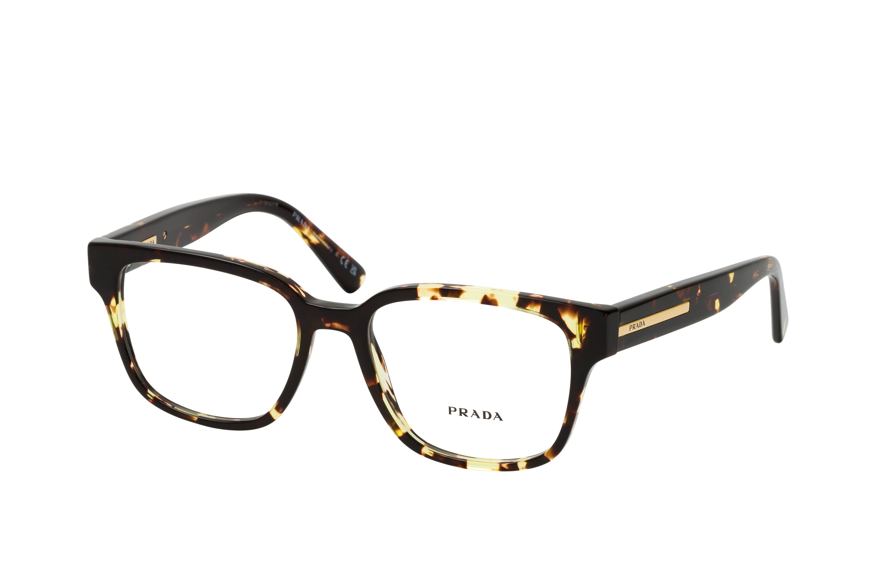 Prada PR A09V 16O1O1
