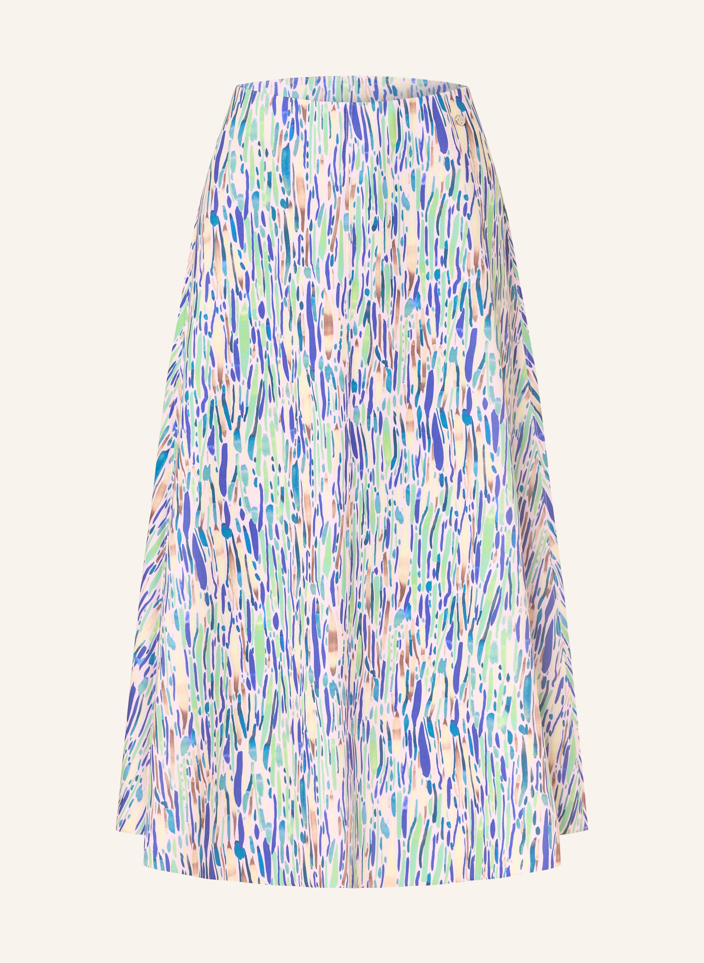 MARC CAIN Jerseyrock