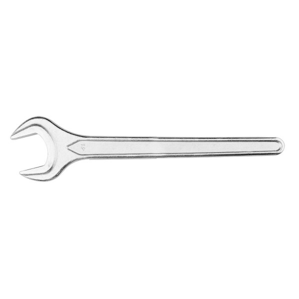 Klucz płaski jednostronny 41 x 300 mm TOPEX 35D632