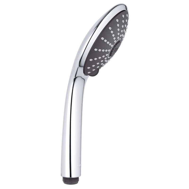 Douchette Vitalio Joy Massage 3 jets GROHE