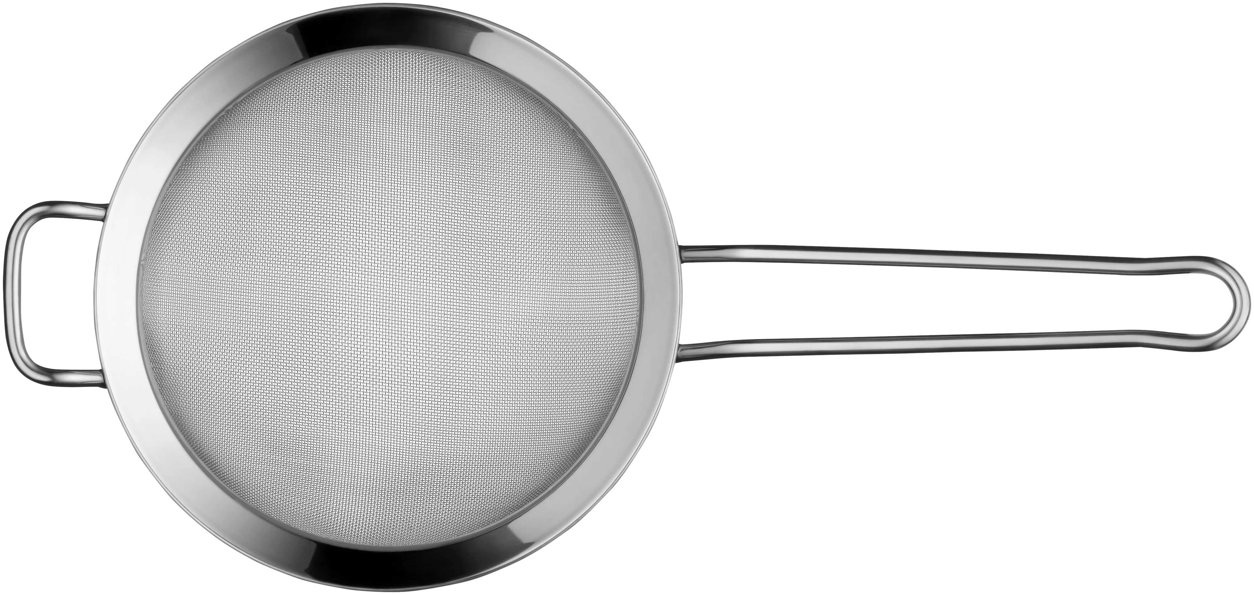 Broth Colander Ø 16 cm