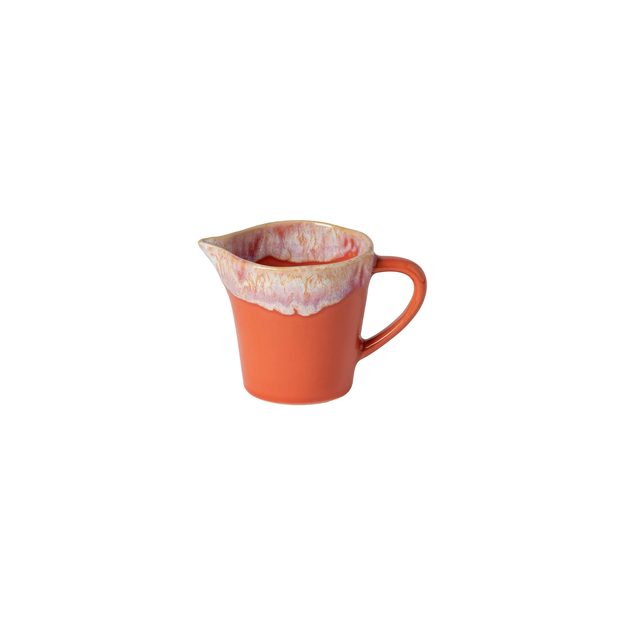 Creamer Grespresso