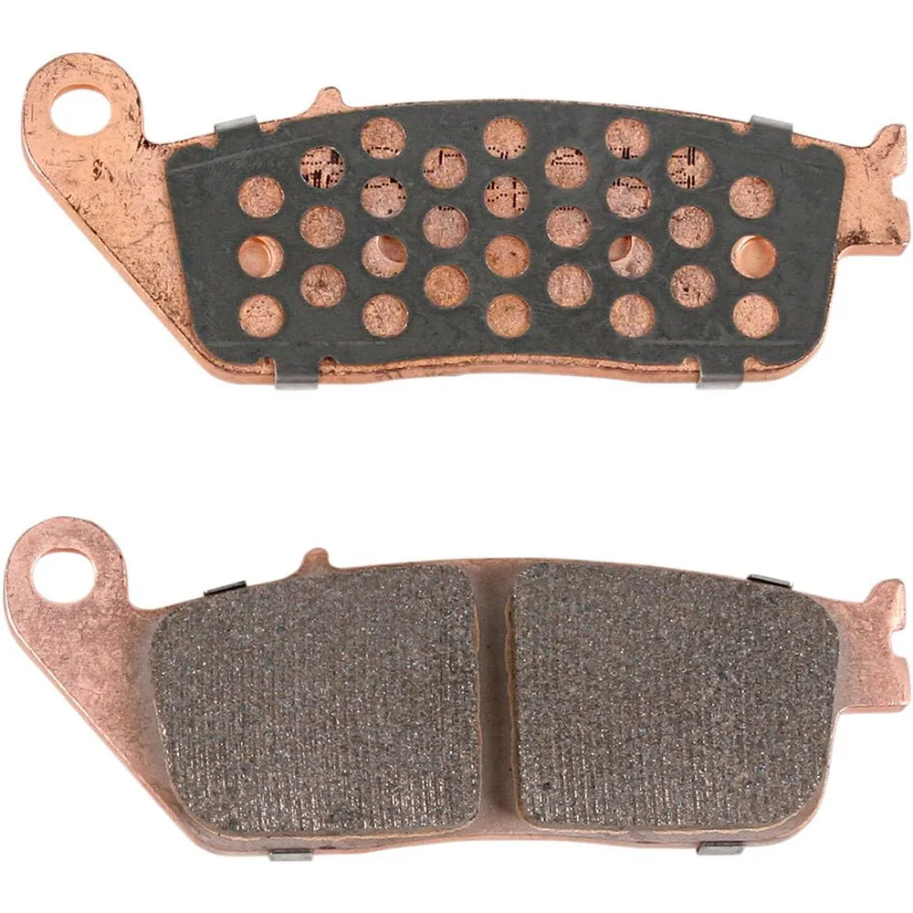 EBC FA-HH Series FA226HH sintered brake pads
