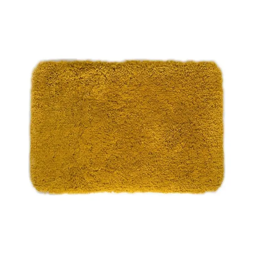 Badematte Highland