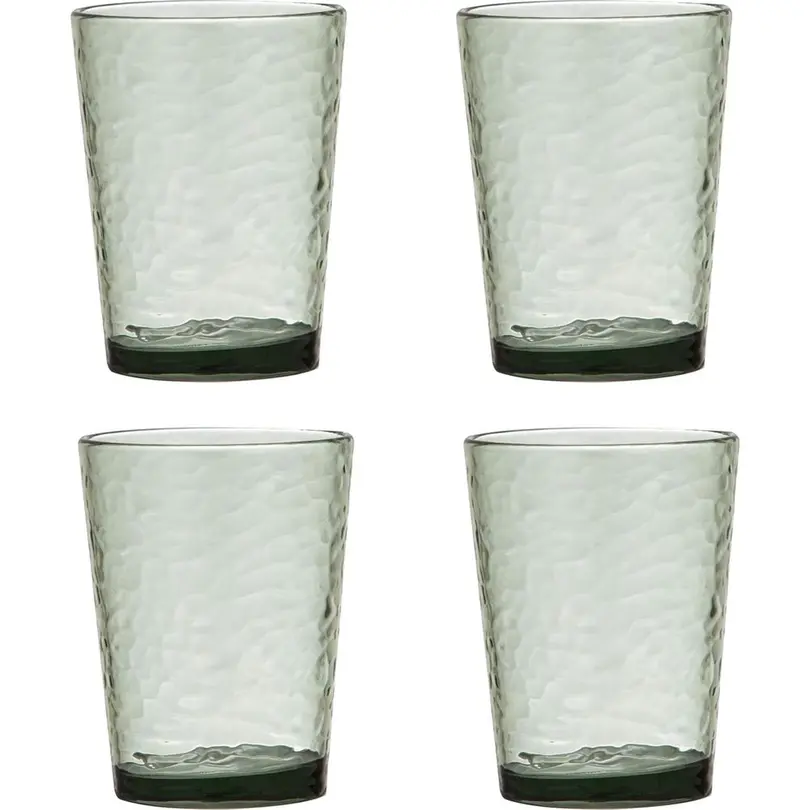 Becher 4er-Set Byron