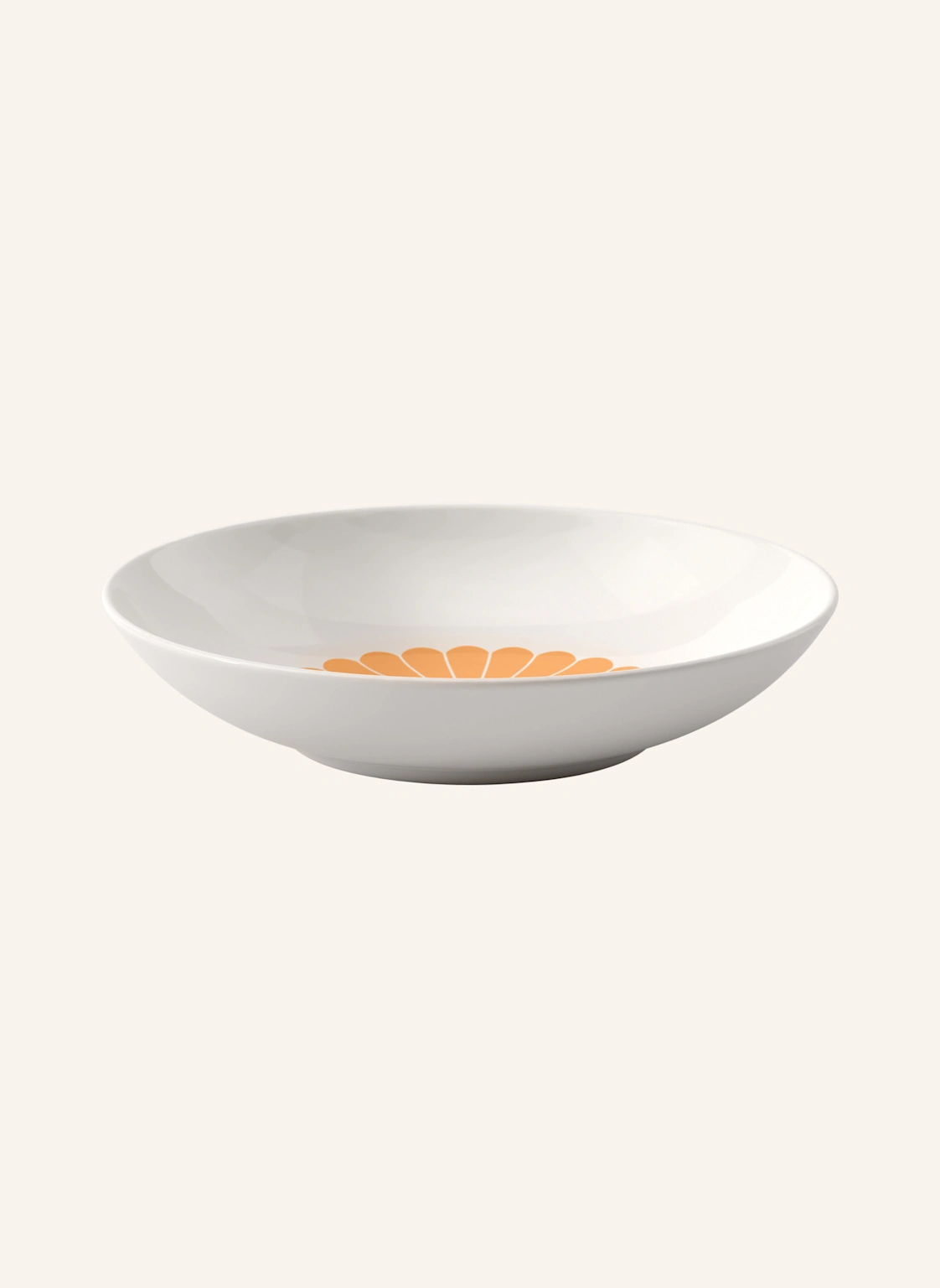 Villeroy & Boch Pastaschale FLEUR SOLEIL