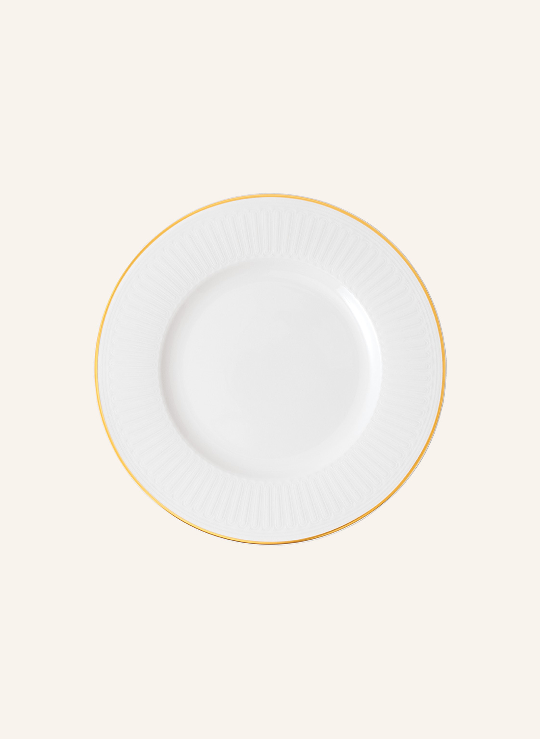 Villeroy & Boch Frühstücks-/Dessertteller CHÂTEAU SEPTFONTAINES