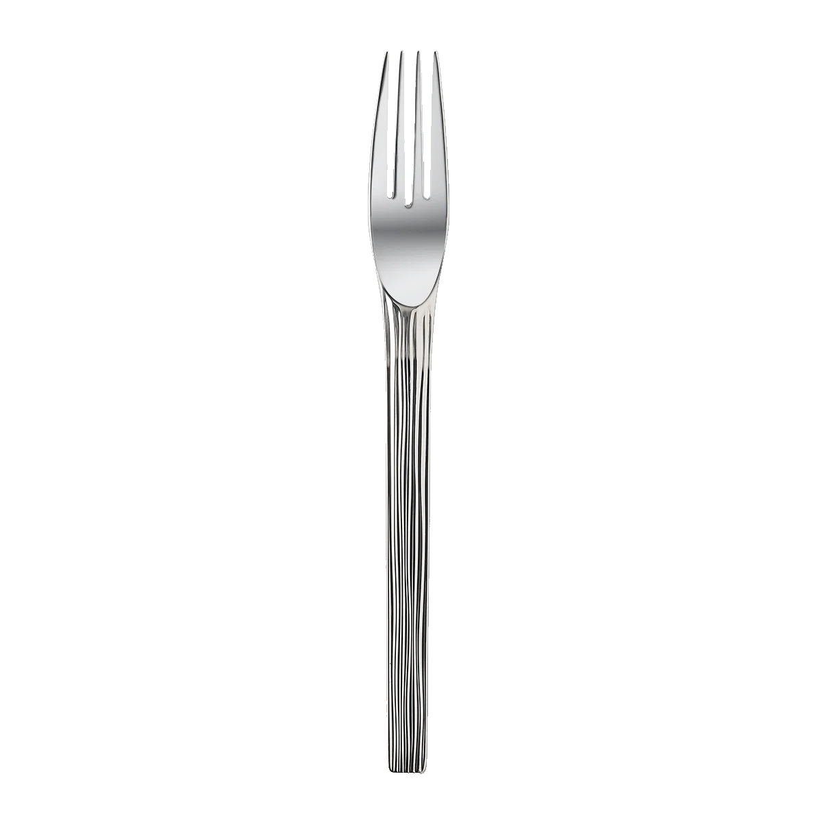 Fourchette de table