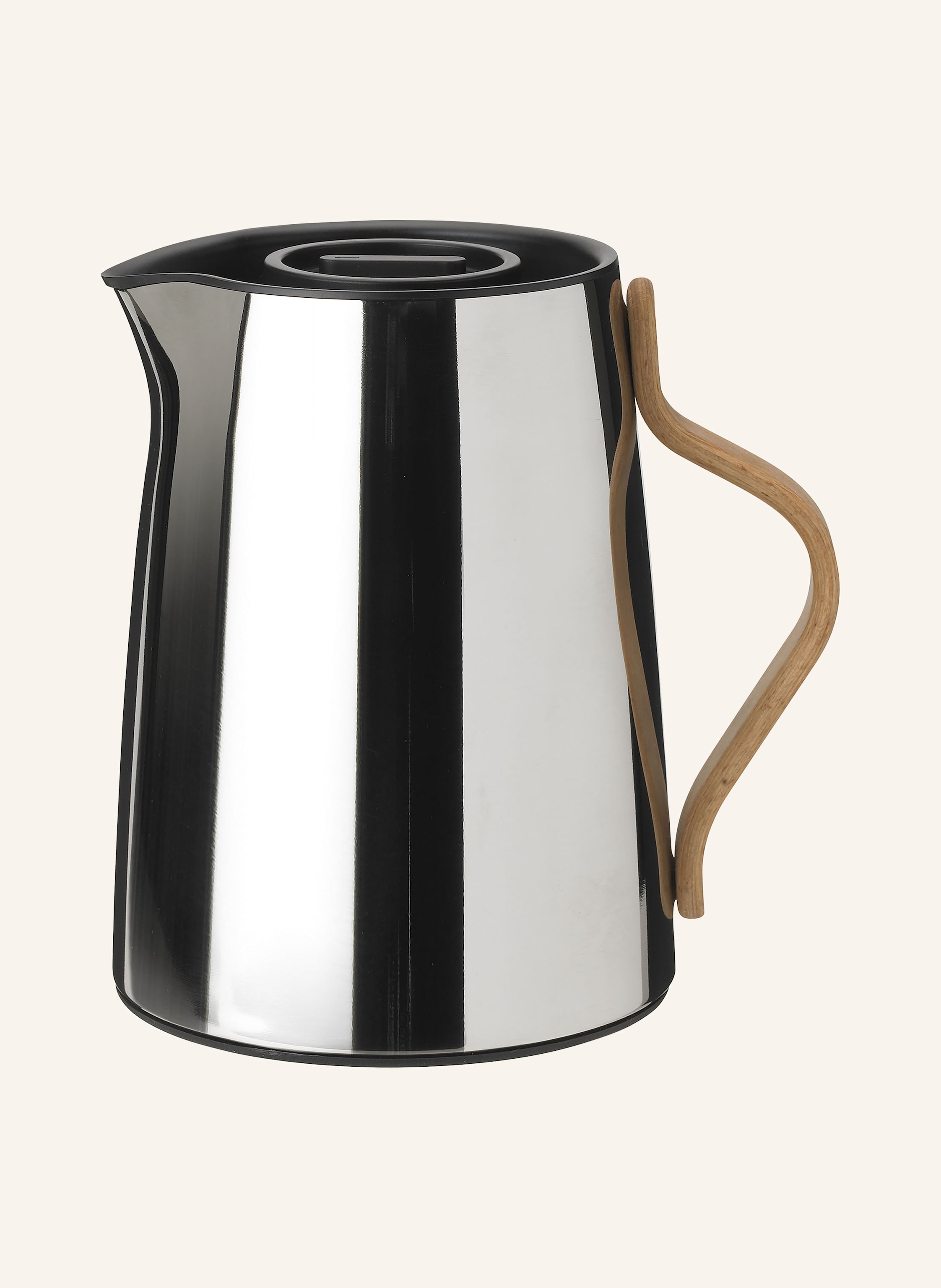 stelton Isolierkanne EMMA