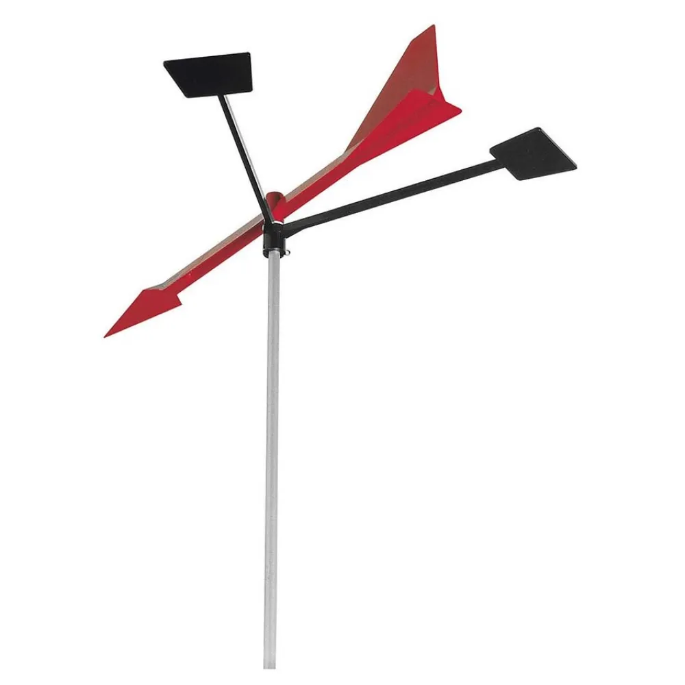 Plastimo Tempest Wind Indicator